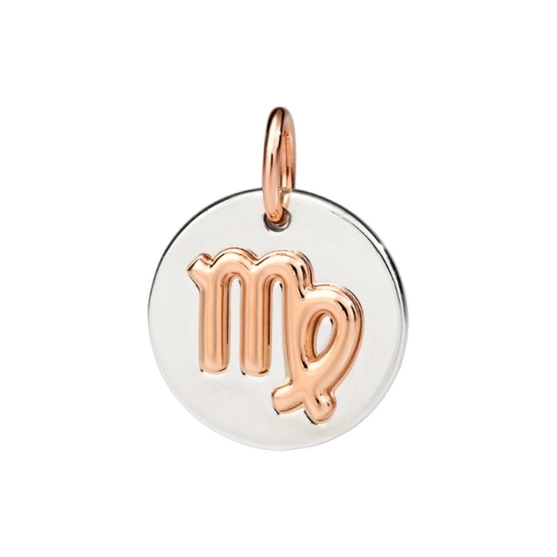 Dodo Jewellery Pieces | Relojería Alemana